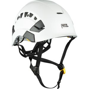Schutzhelm