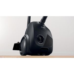 Produktbild für Staubsauger Bosch Serie 2, BGBS2LB1