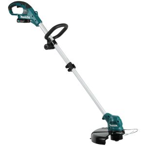 Produktbild für Rasentrimmer Makita UR100DZ, Akku