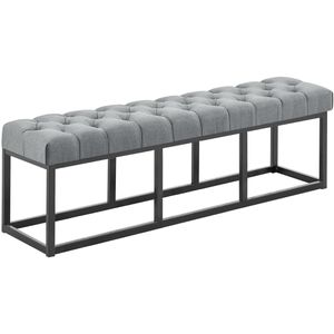 Sitzbank CLP Amun, 151987556, bis 150 kg