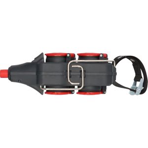 Produktbild für Steckdosenleiste Brennenstuhl Professional