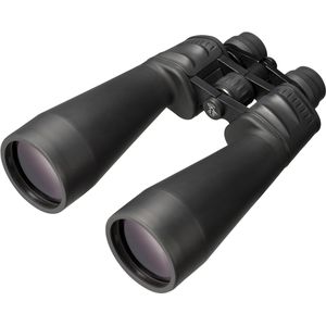 Fernglas Bresser Spezial-Astro, aus BaK4 Glas, 25 x 70 mm