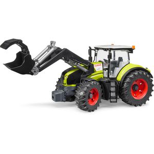 Produktbild für Landwirtschaftsfahrzeug bruder Claas Axion 950