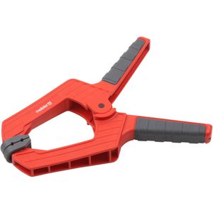 Federzwinge Meister WU5217020