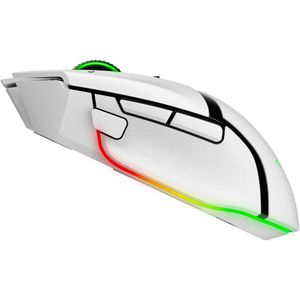 Produktbild für Maus Razer Basilisk V3 Pro, RZ01-04620200-R3G1
