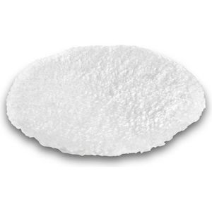 Produktbild für Polierpad Kärcher 2.863-196.0, aus Mikrofaser