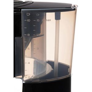 Produktbild für Kaffeemaschine Melitta 1017-08 Enjoy Top Therm, Thermoskanne