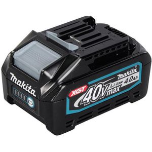 Produktbild für Winkelschleifer Makita GA005GM201 XGT