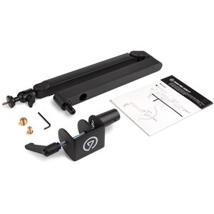 Produktbild für Mikrofonarm Elgato Wave Mic Arm Low Profile