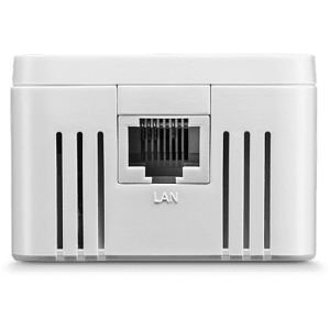 Produktbild für WLAN-Repeater Devolo WiFi 5 Repeater 1200, 8867, 07043