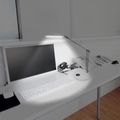 Produktbild in Größe 120