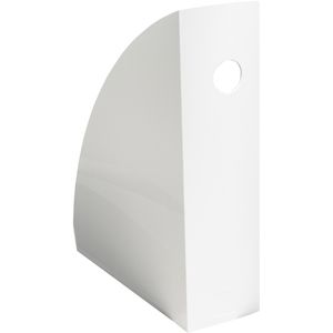 Produktbild für Stehsammler Exacompta 18213D, AutentiK, A4