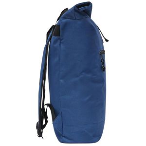 Produktbild für Rucksack Böttcher-AG 60 cm