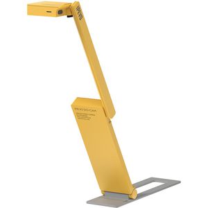 Produktbild für Dokumentenkamera IPEVO DO-CAM, 4K UHD