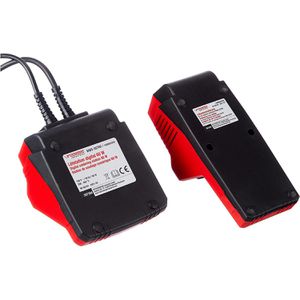 Produktbild für Lötstation Rothenberger-Industrial 1500003259, Set