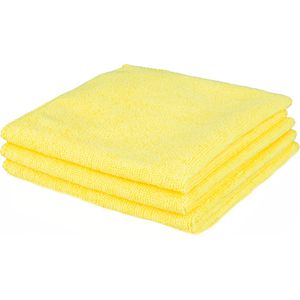 Produktbild für Allzwecktuch Zollner 3707, 32 x 32 cm