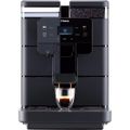 Zusatzbild Kaffeevollautomat Saeco Royal Black, 9J0040