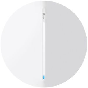 Produktbild für Access-Point TP-Link Festa F76, BE9300, Indoor