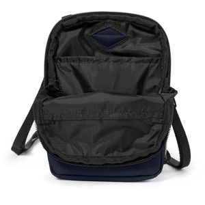 Produktbild für Umhängetasche Eastpak Buddy Ultra Marine, Polyester dunkelblau