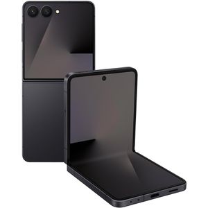 Produktbild für Smartphone Samsung Galaxy Z Flip7, 256GB