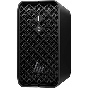 Produktbild für Computer HP Z2 Mini G1a Workstation, B76Q7ET
