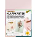 Produktbild in Größe 120