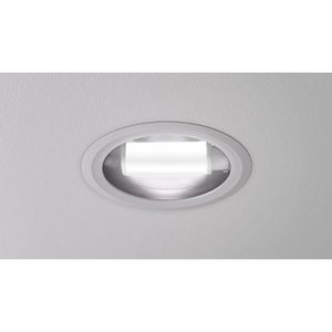 Produktbild für LED-Lampe Philips Corepro, G24d-3