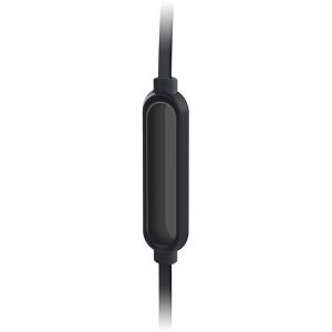 Produktbild für Kopfhörer Motorola EARBUDS 3C-S, schwarz