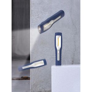Produktbild für Arbeitsleuchte Scangrip Mini MAG Pro, LED