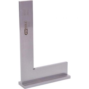 Anschlagwinkel KS-Tools 300.0211, DIN 875/1