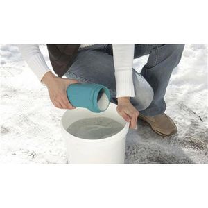 Produktbild für Universalstreuer Gardena 3255-20
