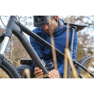 Produktbild für Gewebeband Tesa 56623, Ultra Power Extreme