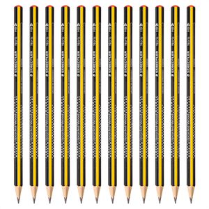 Bleistift Staedtler Noris 183