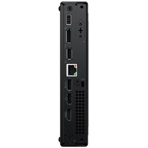 Produktbild für Computer Lenovo V100q, 13GG0005GE