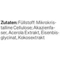 Produktbild in Größe 120