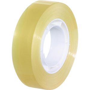Produktbild für Klebeband Tesa 57387, tesafilm, 15mm x 33m