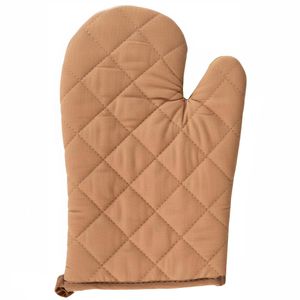 Produktbild für Ofenhandschuh Fackelmann Lobster, 11013 , blau