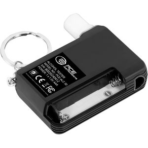 Produktbild für Alkoholtester PCE ALC 30, digital