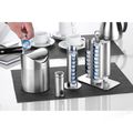 Zusatzbild Portionsspender Esmeyer MEMPHIS MINI