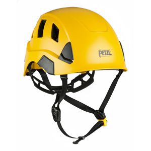 Schutzhelm Petzl Strato, EN 397, EN 12492