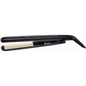 Produktbild für Glätteisen Remington S3500 Ceramic Straight 230