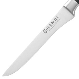 Produktbild für Ausbeinmesser Hendi Profi Line 844267