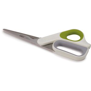 Produktbild für Küchenschere JosephJoseph PowerGrip, 20cm