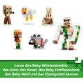 Produktbild in Größe 120