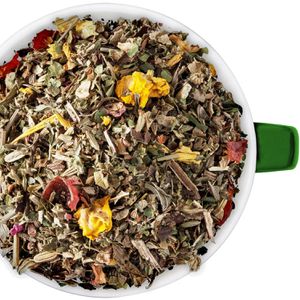 Produktbild für Tee Bremer-Gewürzhandel Schietwettertee