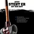 Produktbild in Größe 120