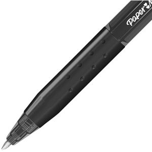 Produktbild für Kugelschreiber Papermate InkJoy 300 RT, S0959910