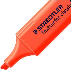 Produktbild für Textmarker Staedtler Textsurfer Classic