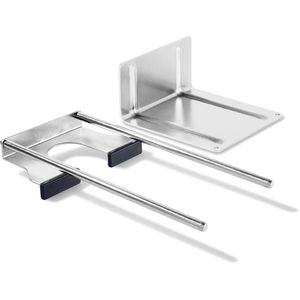 Parallelanschlag Festool PA-MB 40, 578149