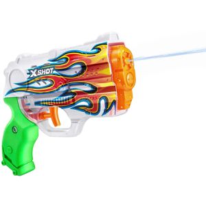 Produktbild für Wasserpistole X-Shot Skins Nano Fast Fill